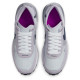 Nike Waffle One